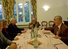 Novembre 03 094